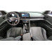 SEDAN HYUNDAI AVANTE CN7 2023-24 YEAR